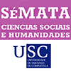 Sémata: Ciencias Sociais e Humanidades 