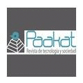 PAAKAT. Revista de Tecnología y Sociedad 