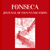 Fonseca, Journal of Communication 