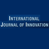 International Journal of Innovation - IJI 