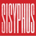 Sisyphus. Journal of Education 