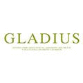 Gladius 
