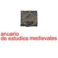Anuario de Estudios Medievales 