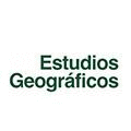 Estudios Geográficos 