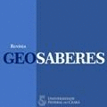 Geosaberes 
