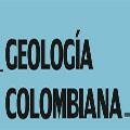 Geología Colombiana 