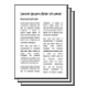  MOREIRO GONZÁLEZ, J. A. Linguagens documentárias e vocabulários semânticos para a web: elementos conceituais. Salvador; EDUFBA, 2011. 128p. ISBN: 978-85-232-9-0824-0