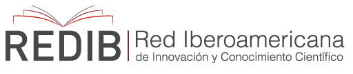 Red Iberoamericana de Innovación y Conocimiento