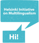 Helsinki Initiative on Multilingualism