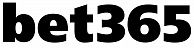 Bet365 Mexico