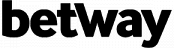 Betway Mexico